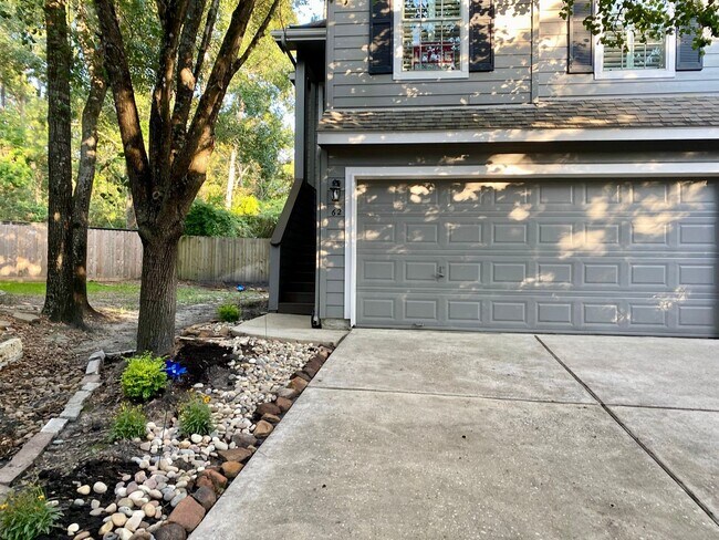 Photo - 62 Musgrove Pl