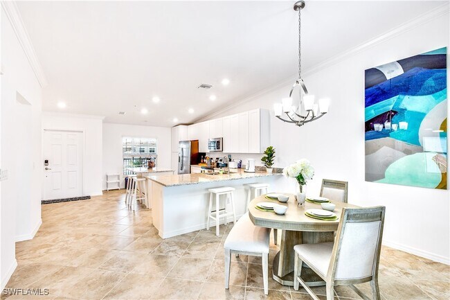 Photo - 15990 Grassland Ln Unit 3026