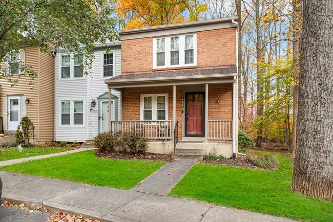 Photo - 14413 Long Green Dr