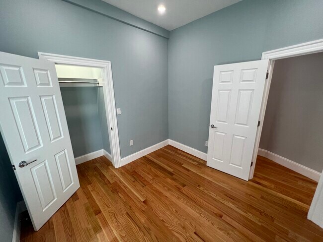 Photo - 29 Alpine St Unit 1