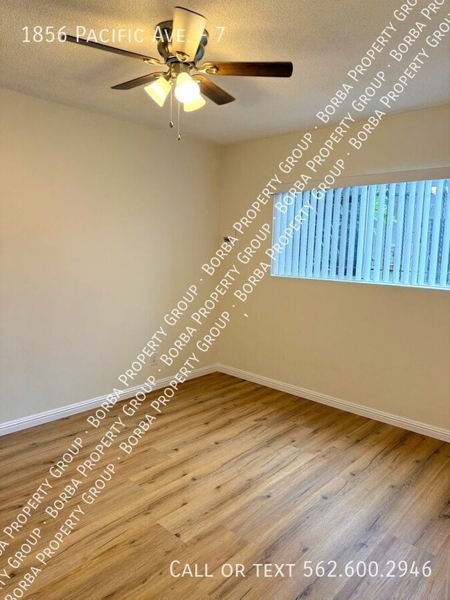 Photo - 1856 Pacific Ave Unit 7