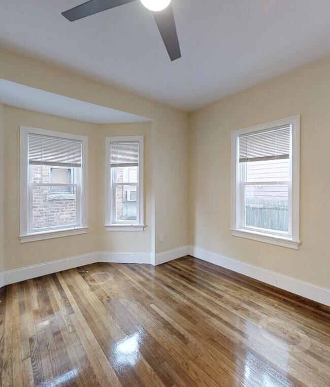 Photo - 8 Claremon St Unit 1