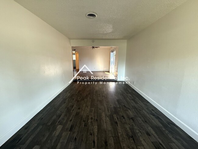 Photo - Very Nice 2bd/1ba Rancho Cordova Duplex