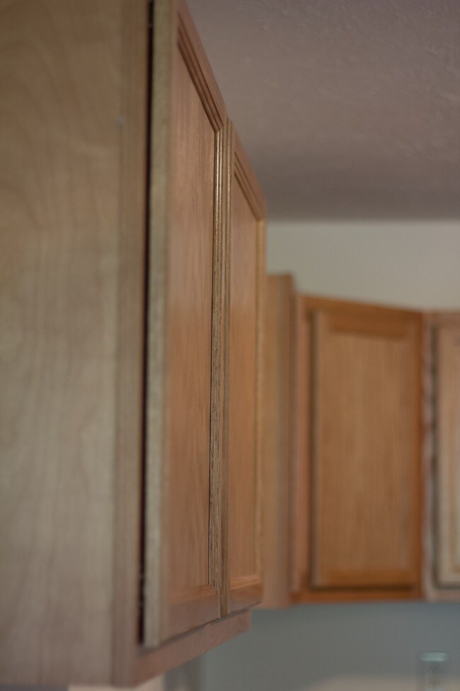 Fieldstone Apartments