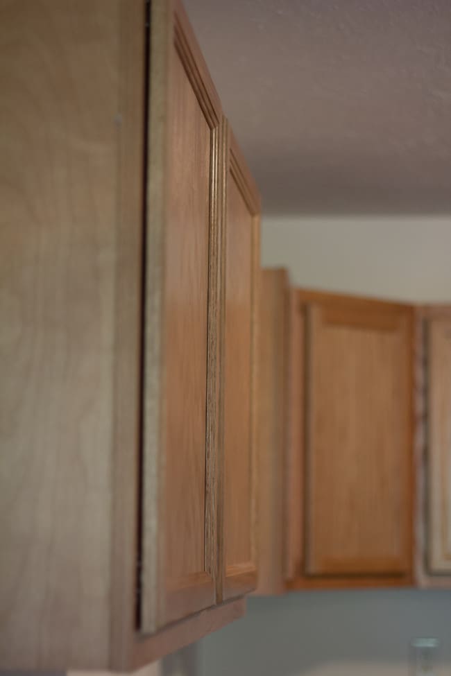 Photo - Fieldstone Apartments