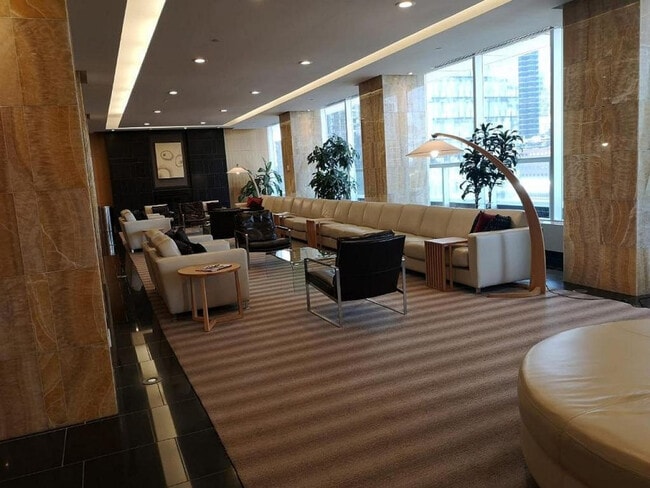 Photo - 16 York St Unit FL10-ID1347747P