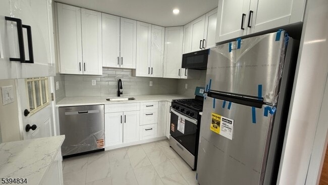 Photo - 76 Mt Kemble Ave Unit 1