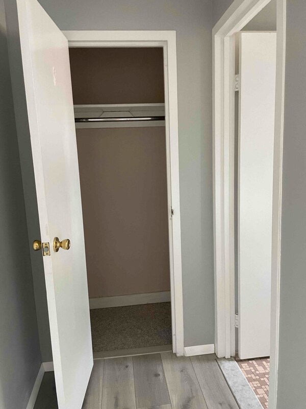 99 Shadow Ln Condo Condo for Rent in West Hartford, CT