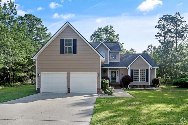 Building Photo - 1471 Steeple Run Dr Rental