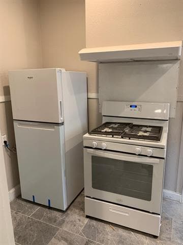 Photo - 522 Cameron Ave