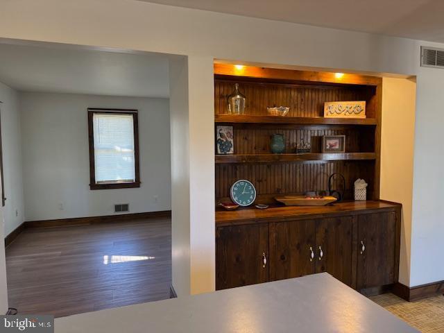 Photo - 227 Fairview Ave