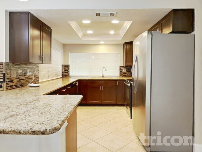 Photo - 13121 Shadberry Ln