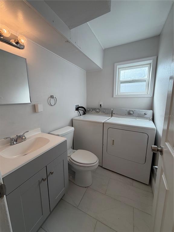 Photo - 320 W Howry Ave Unit 1