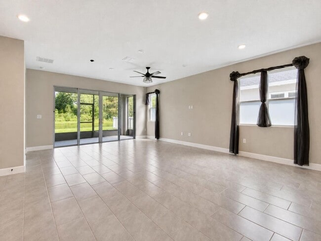 5431 Arlington River Dr.