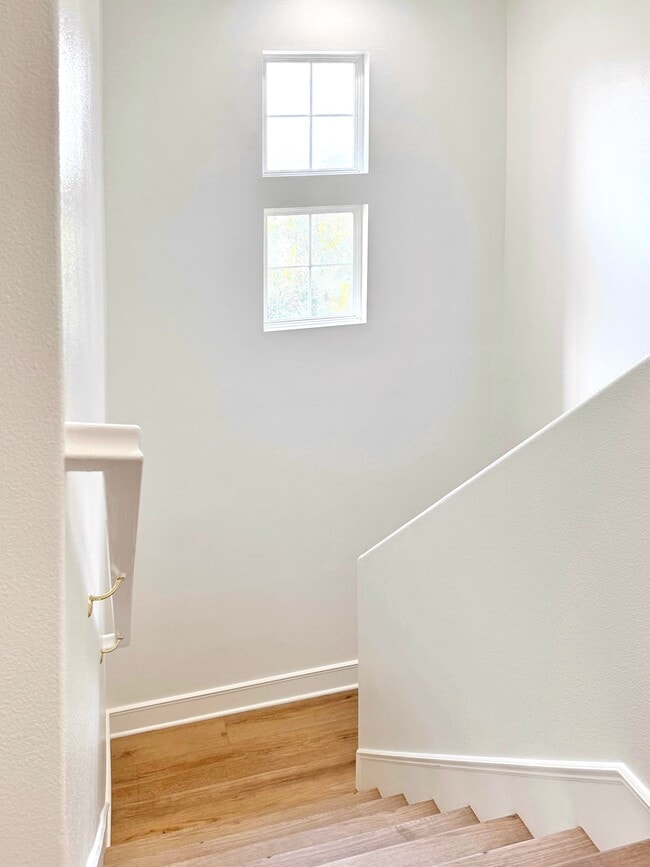 Photo - 3676 Tyler Ave Unit 3676 Tyler Avenue