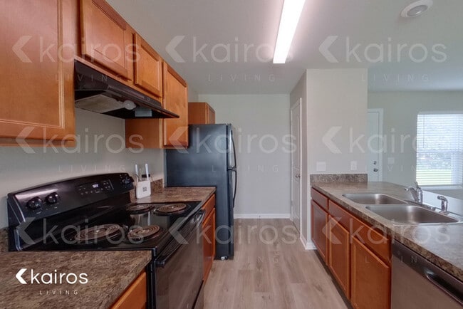 Photo - 1126 NW 4th Ave