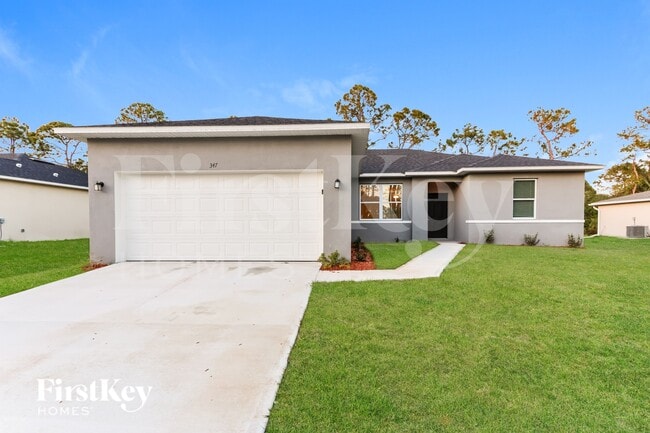 Building Photo - 347 Halloran St SE