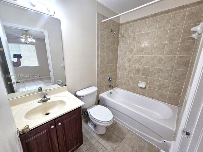 Photo - 20023 SW 123rd Ave