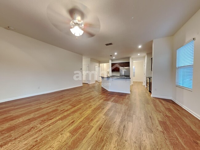 Photo - 9313 English Ivy Ct