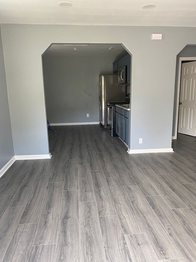 Photo - 1649 Little River Rd