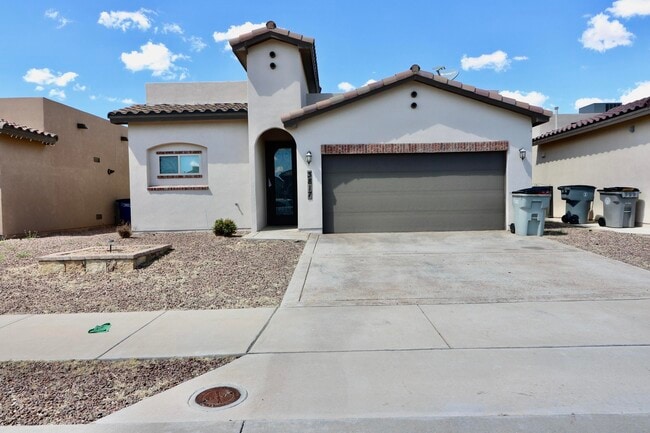 Photo - 3817 Loma Cortez Dr