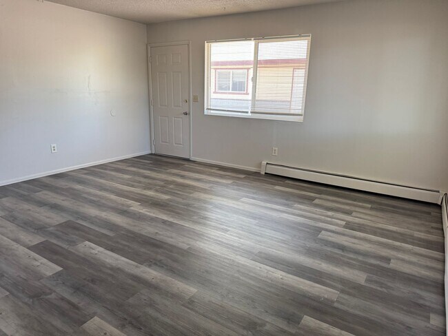 2679 Unaweep Ave Unit 3