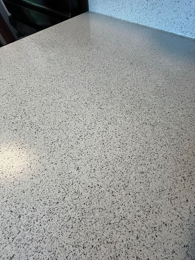 Photo - 4132 Talbert St