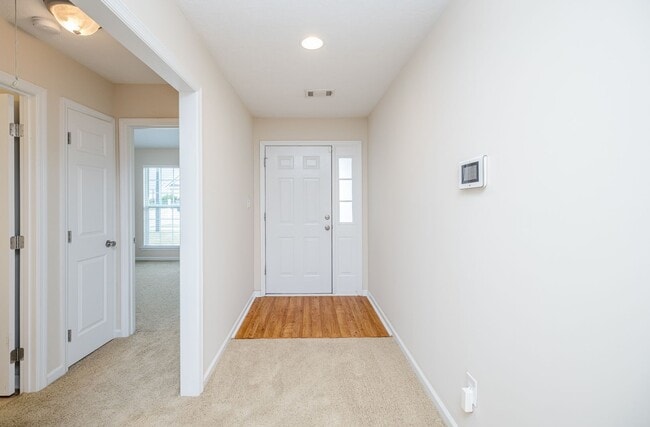 272 High Meadows Cir