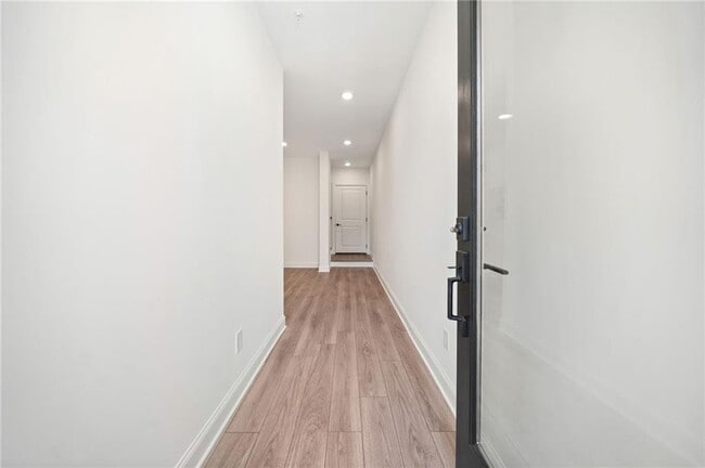 Photo - 104 Pearl St