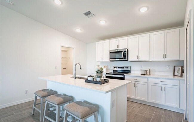 Photo - 1801 NW 21st Ave