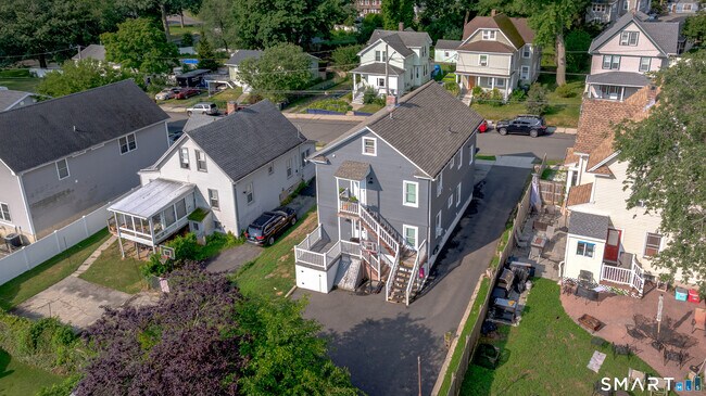 Photo - 36 Ellis St