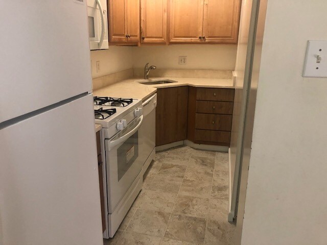 Photo - 204 Park Terrace Ct SE Unidad 25