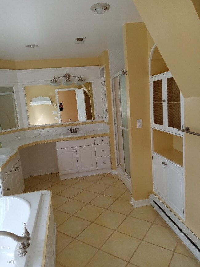 Photo - 1727 Broadlee Trail