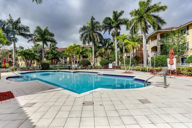 Photo - 6482 Emerald Dunes Dr Unit 112