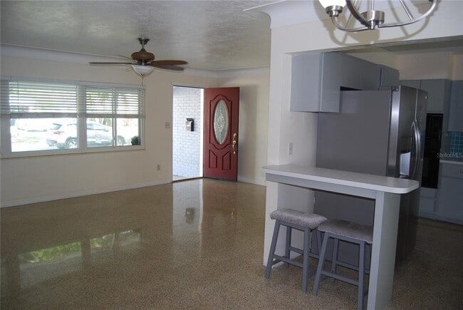 Photo - 2851 67th St N