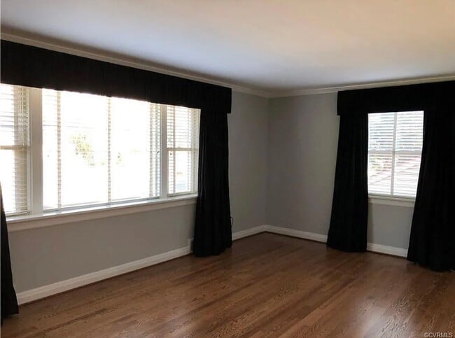 Photo - Beautifully Renovated 4bdrm/2.5bth Tri-Level Home Located on a Large Lot in Henrico County!!