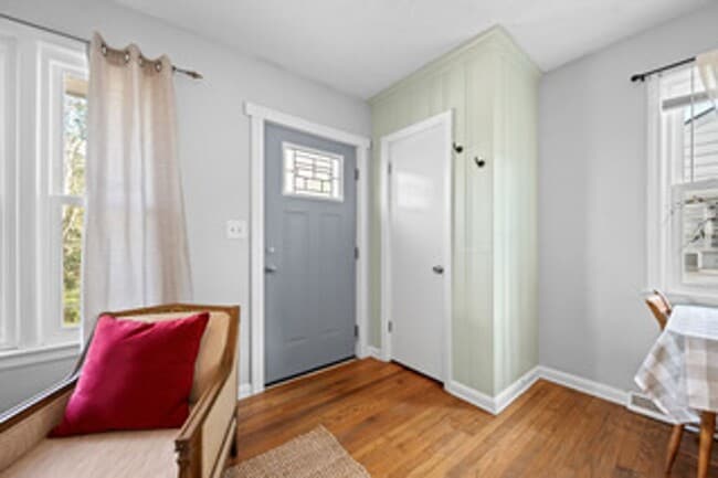 Photo - 3 Bedroom Home in Lynchburg
