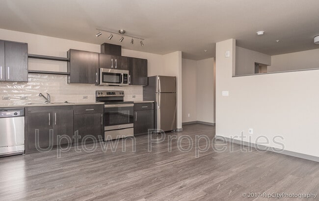 Photo - 5885 S Macadam Ave Unit 2305