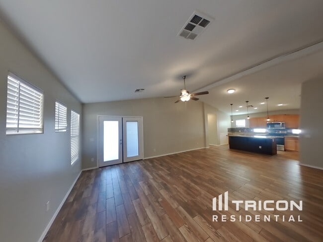 Photo - 11425 W Mountain View Dr