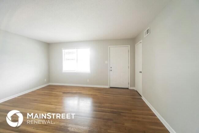 Photo - 4547 Almo Ave