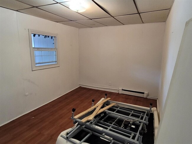 Photo - 204 New York Ave