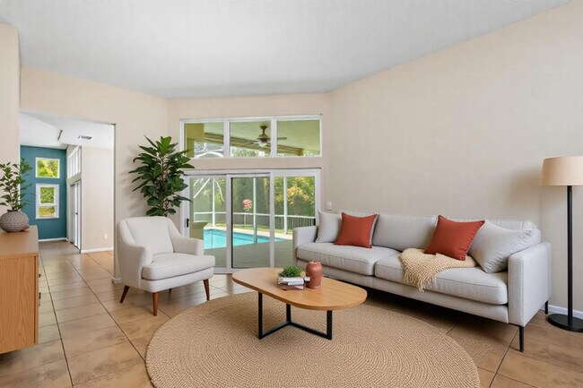 Photo - 5815 NW 96th Dr