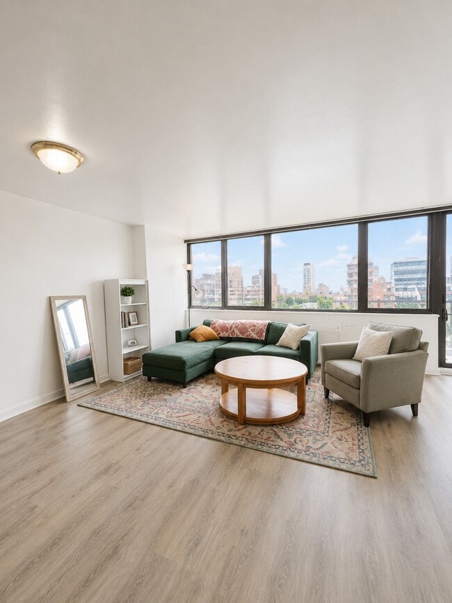 Building Photo - 270 Marin Blvd Unit 15Q