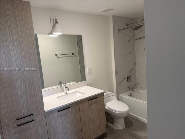 Photo - 16395 Biscayne Blvd Unidad 318