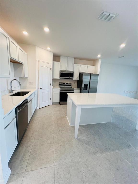 Photo - 32095 Pond Apple Bnd