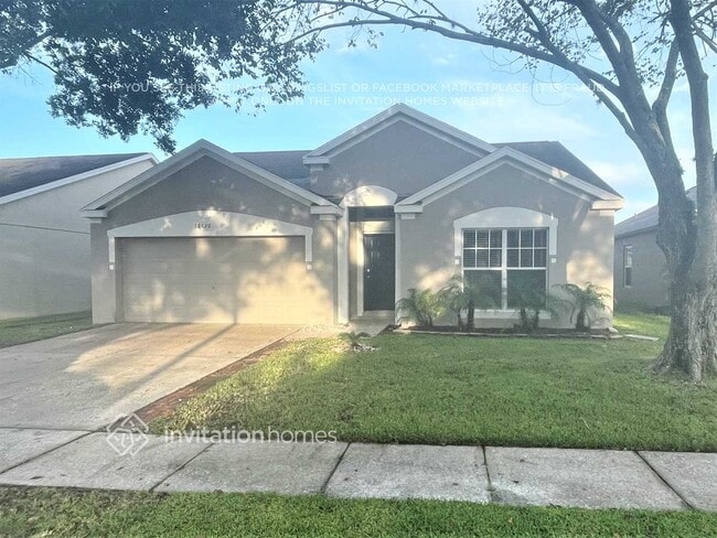 Photo - 18126 Leafwood Cir Casa