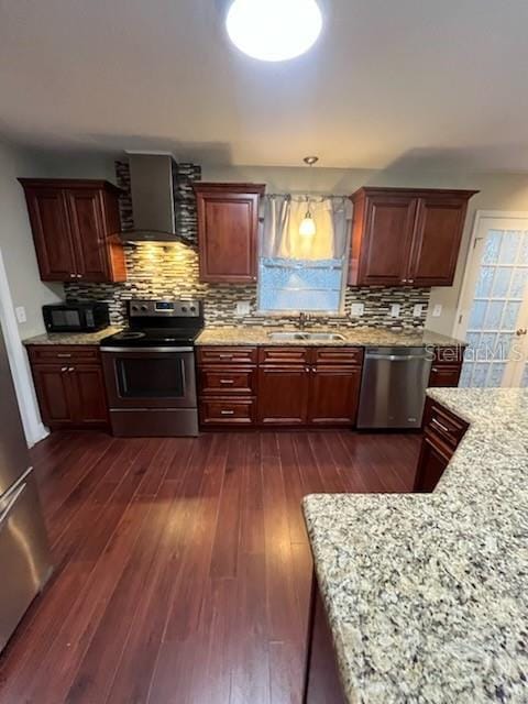 Photo - 415 El Dorado St