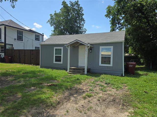 Photo - 271 Texana St
