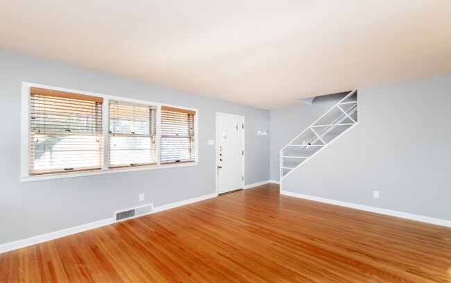 Photo - 4513 Statton Rd