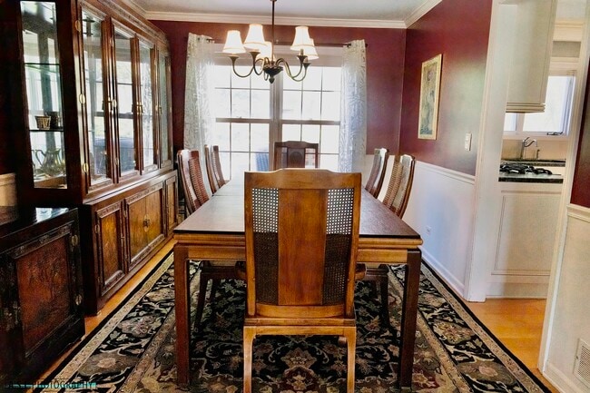 Photo - 251 Millington Ln